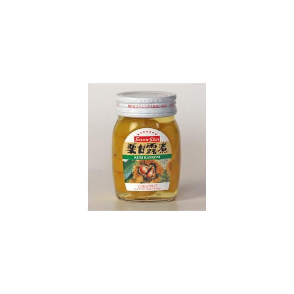 mʋlSeven-StarIØIϕr 165g×6 ()