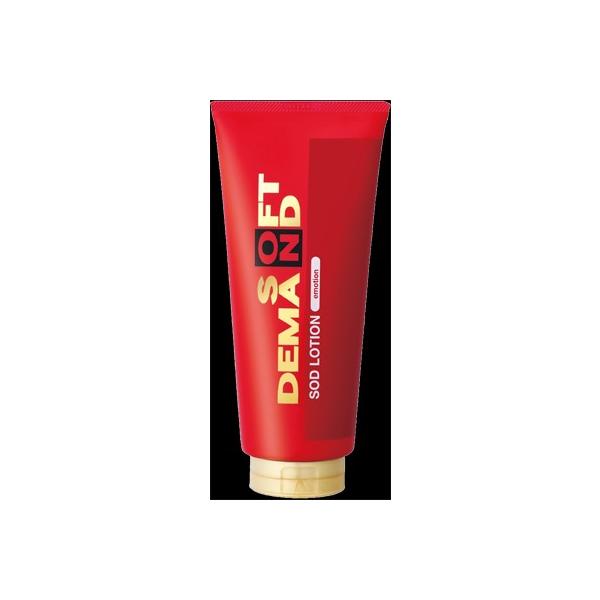 rnc[V G[V^Cv`q×TZbg(2017SS)() ()