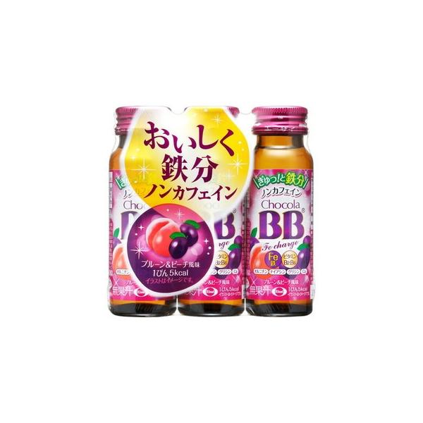 `Raa e`[W TOk×R×QO ( )(2017AW) ()