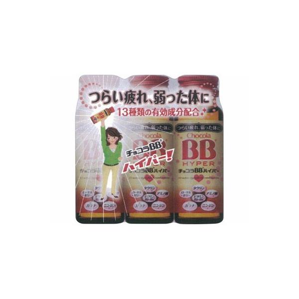 `RaanCp[ TOk×R×PO ( )(2017AW) ()