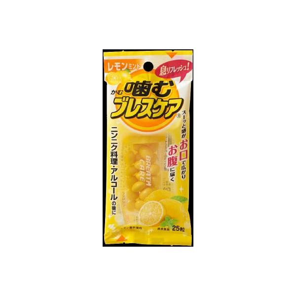 ѐ ރuXPA ~g QT ×96 (I[)()(uV) ()