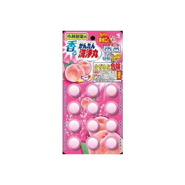 ѐ 邩񂽂 s[`̍ PQ×162 (Zp)(|) ()