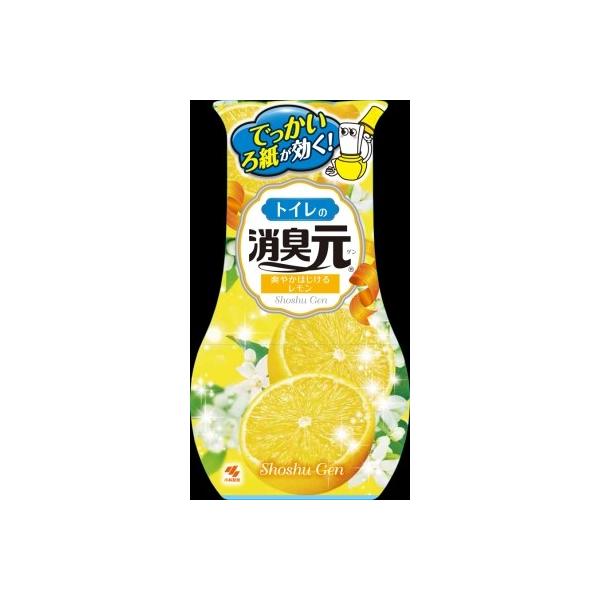 ѐ gC̏L u₩͂郌SOOk ×32 (L)(F) ()