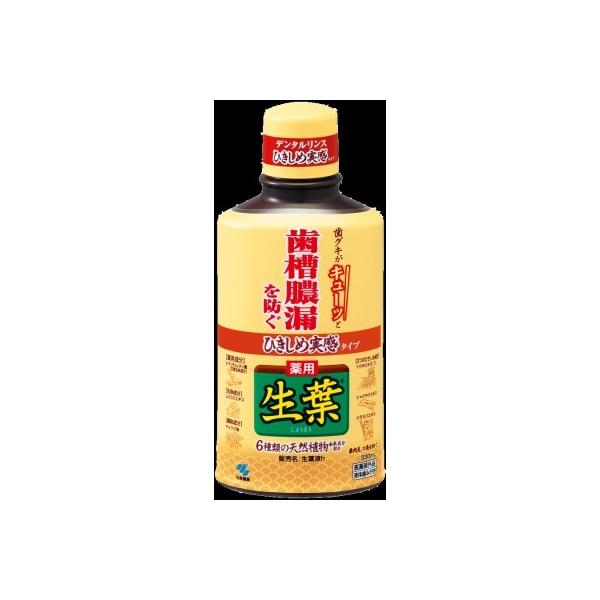 ѐ p Ђߐtt f^X RRO×40 (I[)()(uV) ()