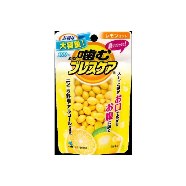 ѐ ރuXPA ~g ȑe POO×48 (I[)()(uV) ()