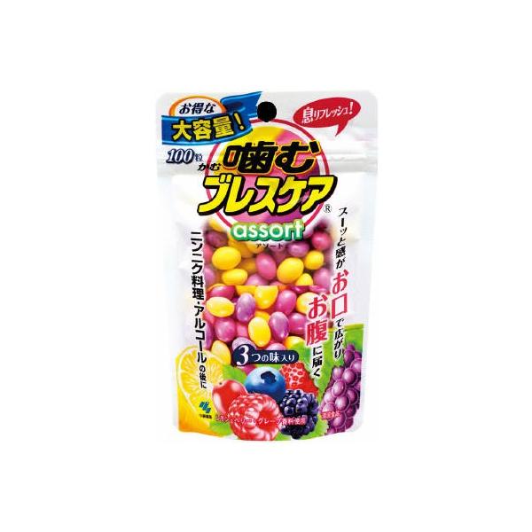 ѐ ރuXPA s[`O[v ȑe POO×24 (I[)()(uV) ()
