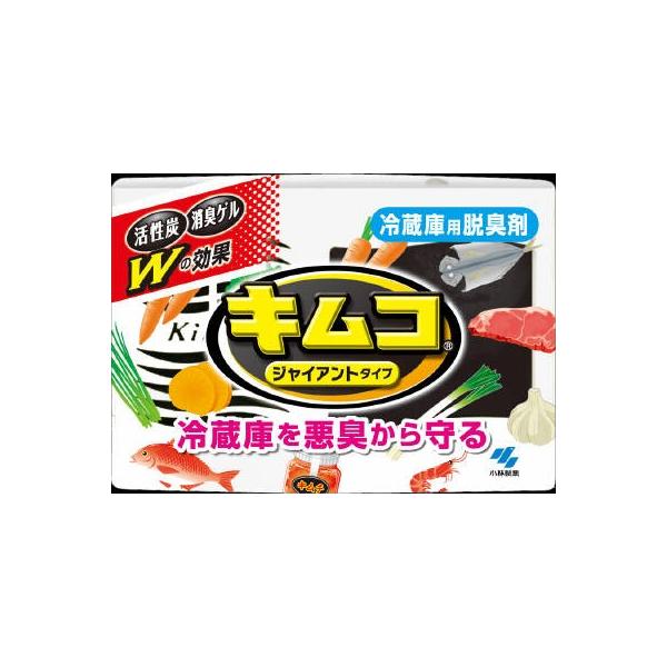ѐ LR WCAg PUQ PUQ×48 (Hp) ()