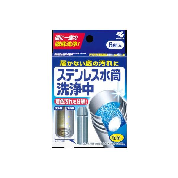 ѐ XeX W×48 (Hp) ()