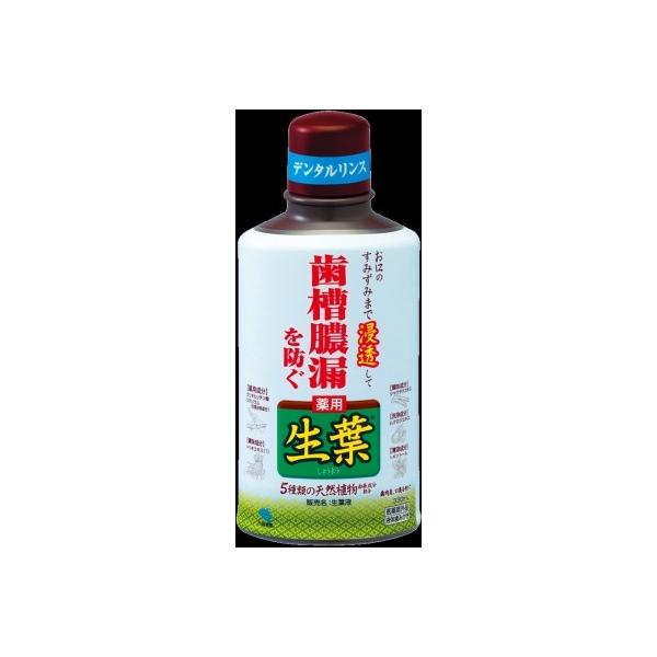 ѐ ptt RRO×40 (I[)()(uV) ()