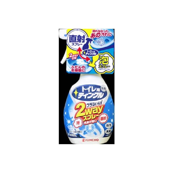 {峋e gCpeBN A˂QXv[ ×48 (Zp)(|) ()