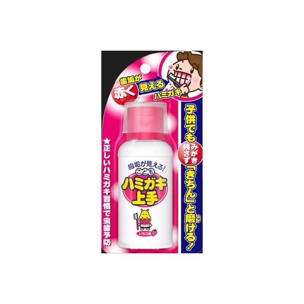 O ǂ n~KL  UXlk×60 (I[)()(uV) ()