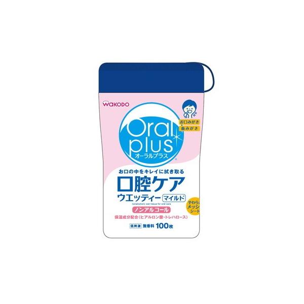 I[vX oPAEGbeB[}ChPOO bQQ×PO ( )(2017AW) ()