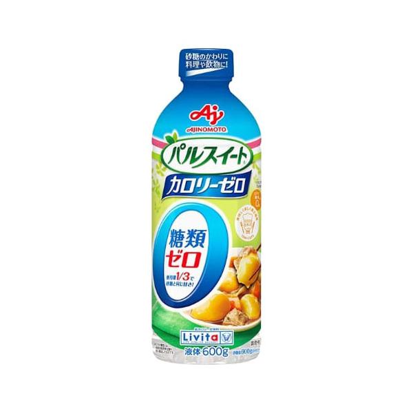 ̑f@pXC[g@J[[@t̃^Cvi600gj×10 ()