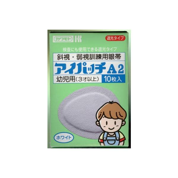 { Ύ㎋Pp ACpb``Q cp  PO×PO ( )(2017AW) ()