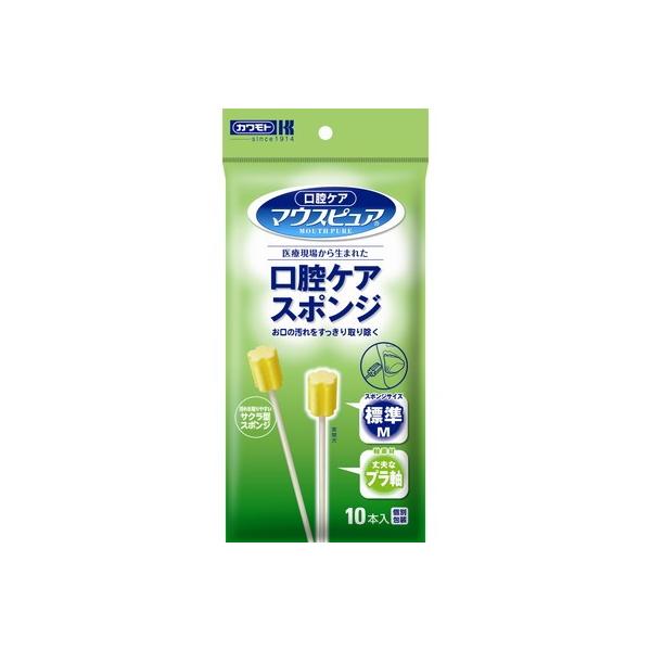 oPAX|W vX`bNlPOo×PO ( )(2017AW) ()