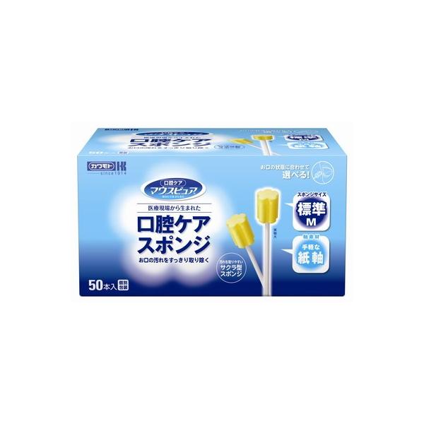 oPAX|W lTOo×QS ( )(2017AW) ()