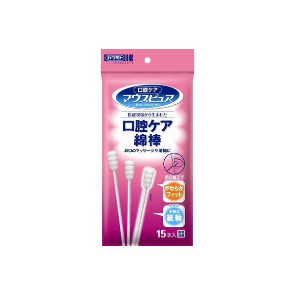 oPAȖ_ PT{×PO ( )(2017AW) ()