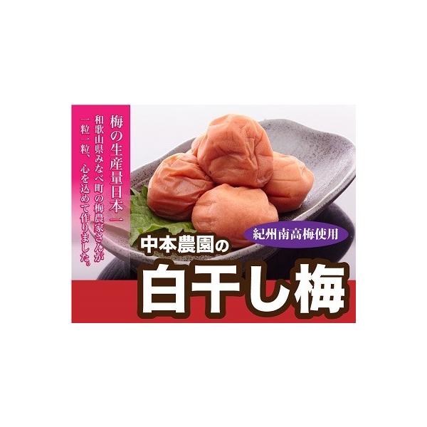 POON~_ {Ƃ̐̂Ȃ̂ς~ ݂Ȃ׎Y썂~gp  QLTCY Q(1kg×2) ()