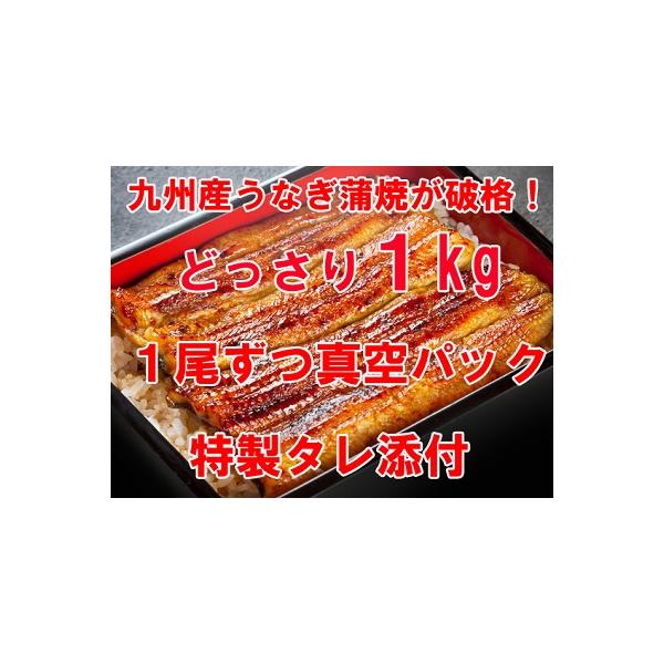 国産 うなぎ 1kgの人気商品 通販 価格比較 価格 Com