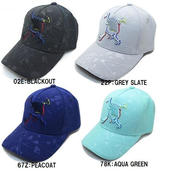 Oakley オークリー Skull Graphic Cap 15 0 キャップ メンズ ゴルフ 帽子 Fos Buyee 日本代购平台 产品购物网站大全 Buyee一站式代购 Bot Online