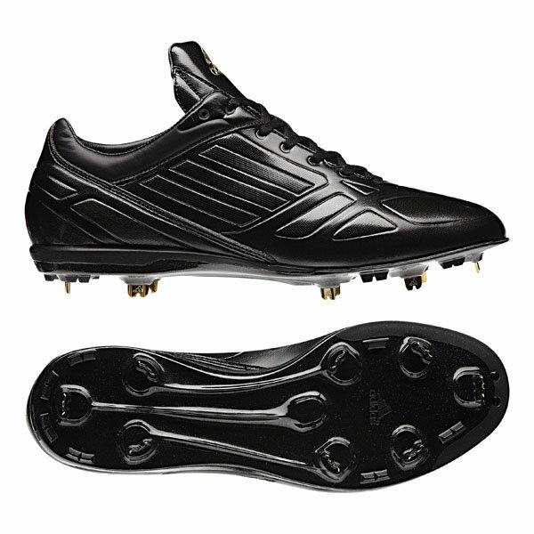 adidas アディダス アディゼロフィックスメタルLOW adidas アディダス スパイク adizeroFix2low アディゼロ
