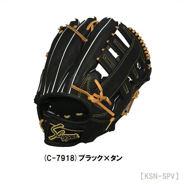送料無料 久保田スラッガー 野球 軟式用グローブ 外野手用 (大) 右投げ用 KSN-SPV 送料無料 久保田スラッガー 野球 軟式用グローブ 外野手用 (大) 右投げ用 KSN-SPV