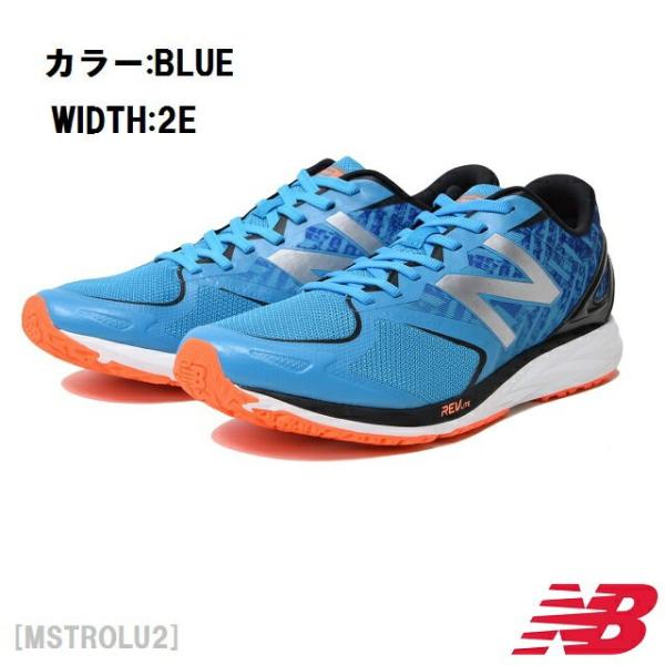 new balance 998 online shop