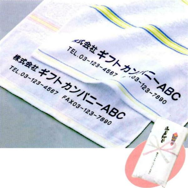 RXC^I220  i120{ȏłj