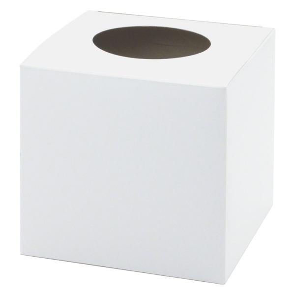 ●パッケージ：PP袋●パッケージサイズ：約316×180×16mm●材質：底ボール紙付●内容：本体（約165×165×165mm）×1●重量：約100g●原産国：日本製※製品リニューアルにより新商品へ仕様変更になる場合がございます。予めご了...