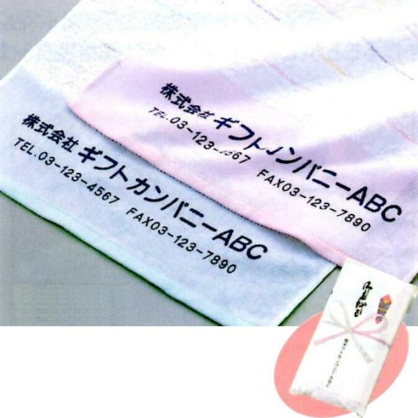 }`C^I240  i120{ȏłj