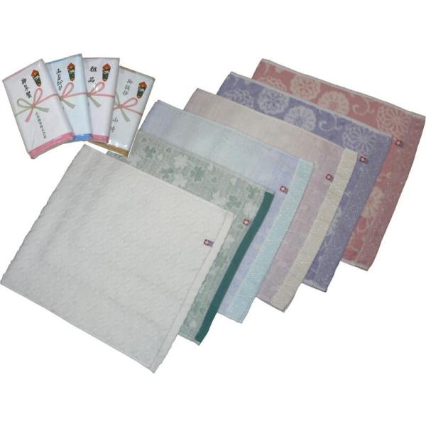 tFCX^I Ap^IHî|Eܓj