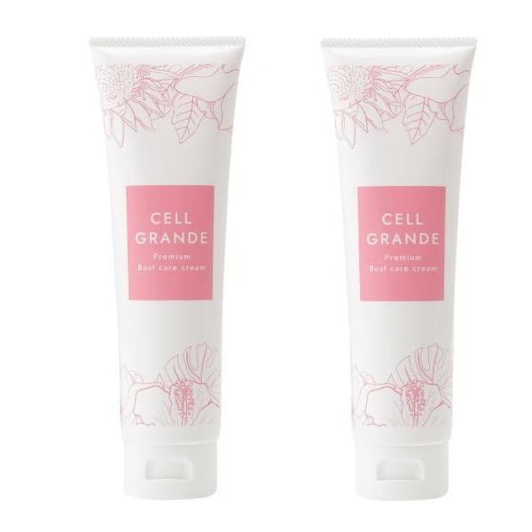 【2個セット販売です】ジャックままオリジナル☆バストケアクリーム。【関連キーワード】→cecl 戸瀬恭子 サロン専売 通販 通信販売 購入 買う ネット通販 ネット販売 生活館 ヘルシー生活館