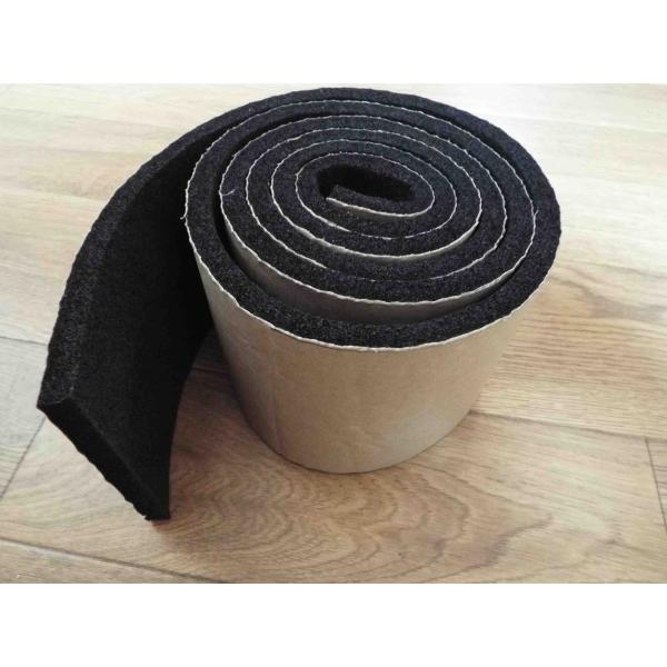 sei-netshop_zj32apke38