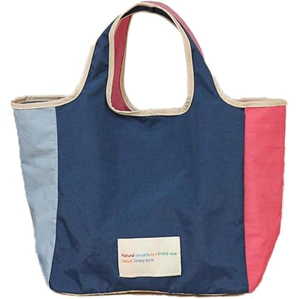 TAMAMI❤️！★6/26まで★美品★三代目JSB エコバッグ 大 Amazon.co.jp: 三代目 J Soul Brothers（JSB）STARS～Land of Promise