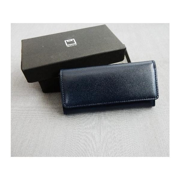 展示美品 『土屋鞄』4連スリムキーケース : a670 : アイテムコムSHOP  