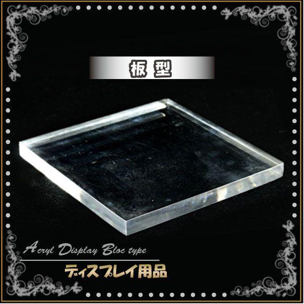 s1RCZ[tp[Xg[ VR p[Xg[ XNGAe[u  J[FXPg[A9-2]srvt