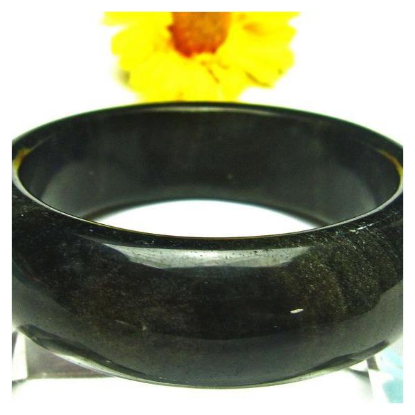 S[hLbcACIuVfBA oO 58mm  h192-55