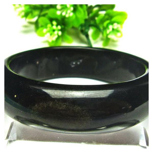 S[hLbcACIuVfBA oO 58mm  h192-84