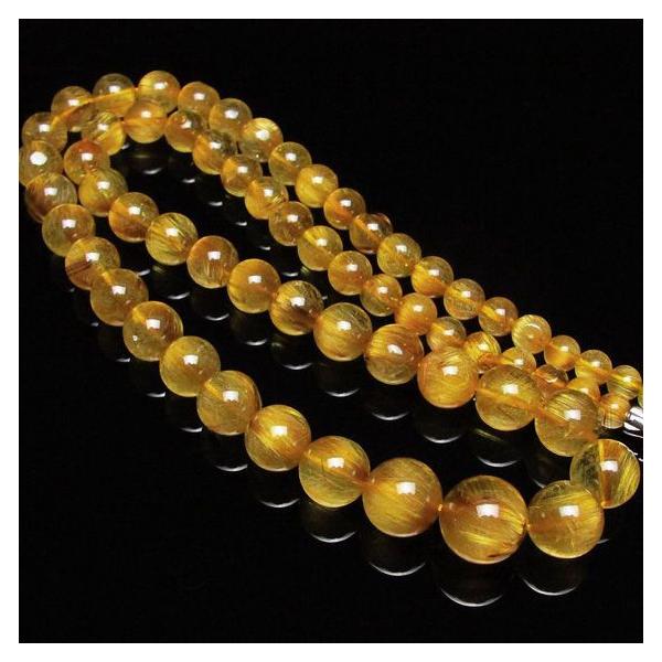 ���`���N�H�[�c �l�b�N���X �S�[���h�^�C�`�����`�� 13mm  h213-13