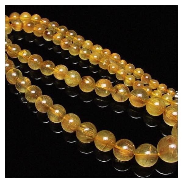 ���`���N�H�[�c �l�b�N���X �S�[���h�^�C�`�����`�� 12mm  h213-15
