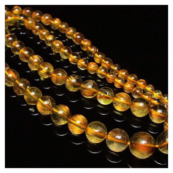 ���`���N�H�[�c �l�b�N���X �S�[���h�^�C�`�����`�� 11mm  h213-24