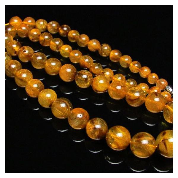 ���`���N�H�[�c �l�b�N���X �S�[���h�^�C�`�����`�� 13mm  h213-26