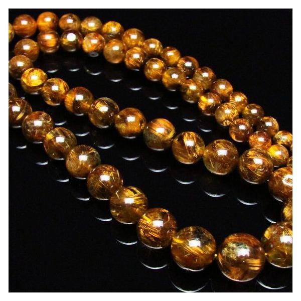 ���`���N�H�[�c �l�b�N���X �S�[���h�^�C�`�����`�� 12mm  h213-36