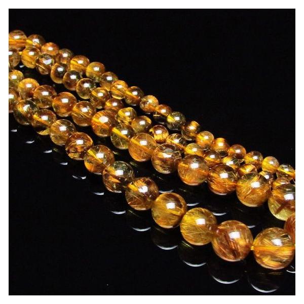 ���`���N�H�[�c �l�b�N���X �S�[���h�^�C�`�����`�� 11mm  h213-39