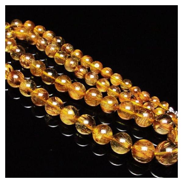 ���`���N�H�[�c �l�b�N���X �S�[���h�^�C�`�����`�� 12mm  h213-5