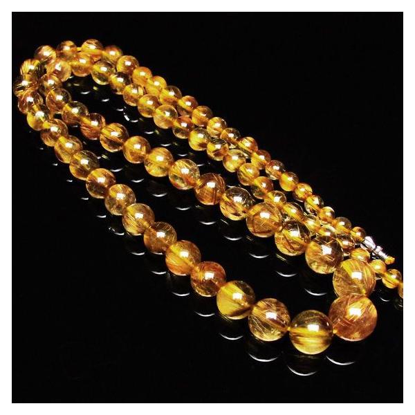 ���`���N�H�[�c �l�b�N���X �S�[���h�^�C�`�����`�� 12mm  h213-9