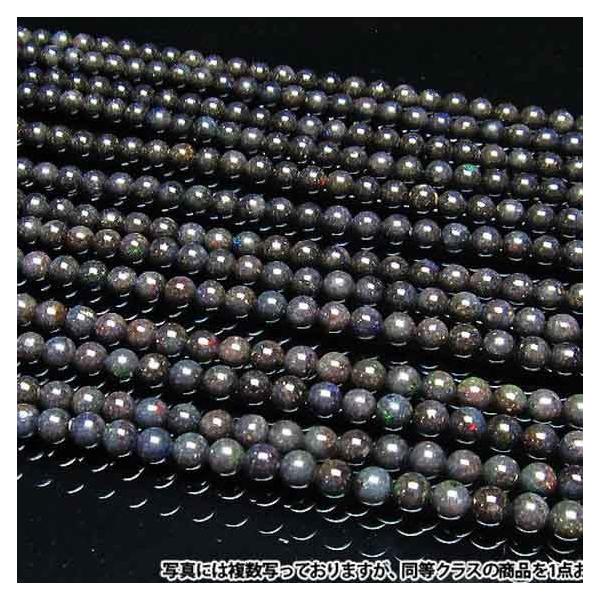 p[Xg[ r[Y ubNIp[  A  r[Y7mm srvt p[Xg[ VR h54-10