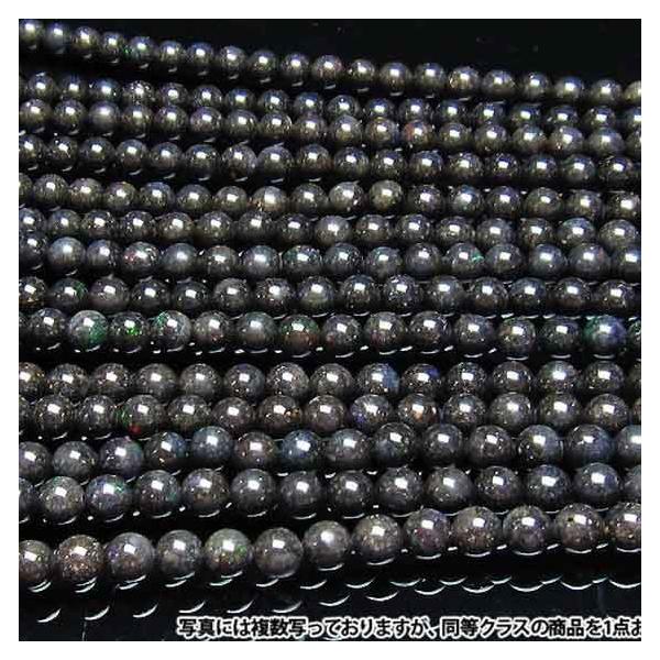 p[Xg[ r[Y ubNIp[  A  r[Y8mm srvt p[Xg[ VR h54-12