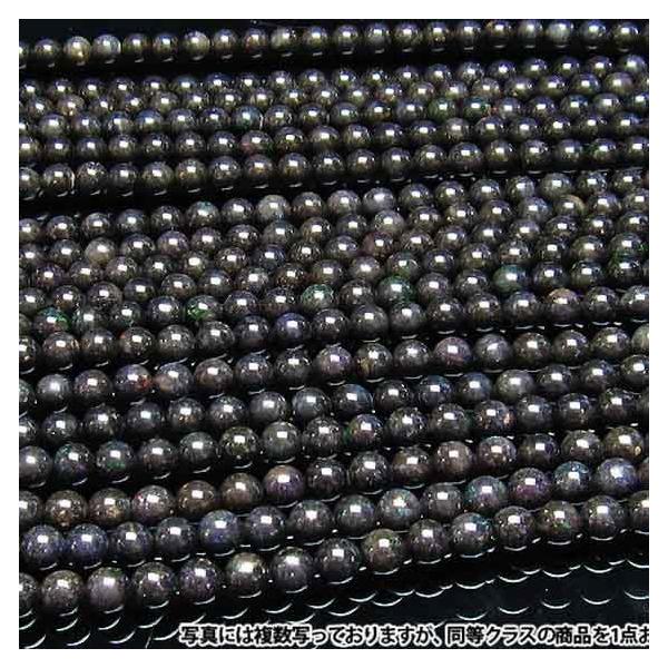 p[Xg[ r[Y ubNIp[  A  r[Y8mm srvt p[Xg[ VR h54-28