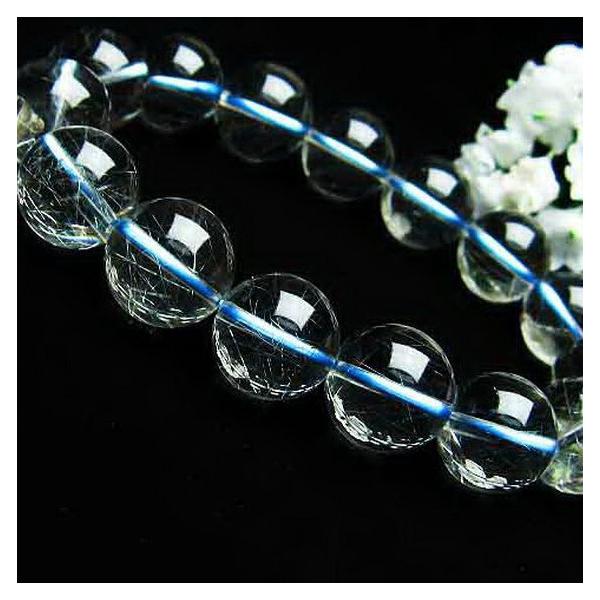 ルチルクォーツ 14mm ブレスレット」の人気商品一覧 | 安い商品を通販